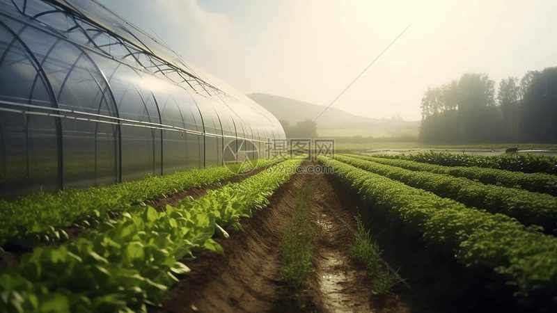 智慧农业系统：优缺点解析与选型建议