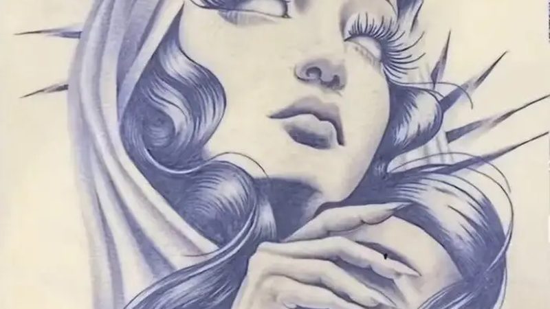 水肥一体化设备参数对比