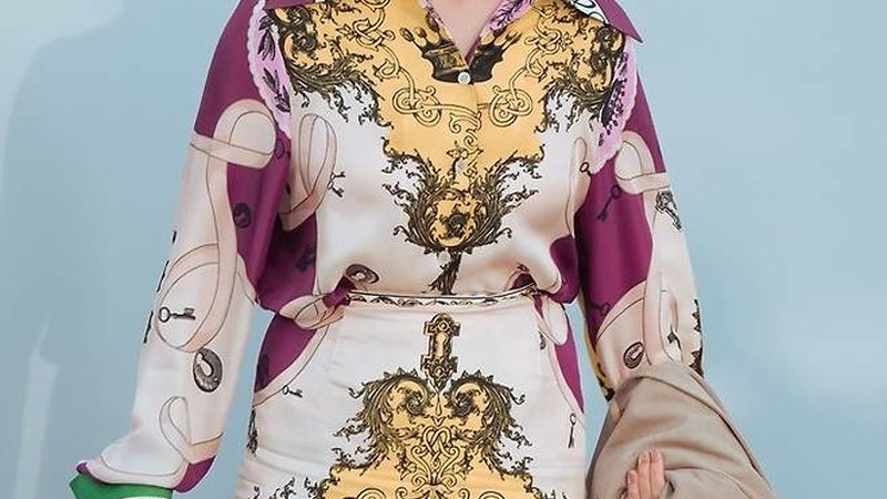 绿色食品与有机食品：标志背后的标准与差异
