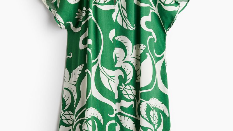 水果种植品牌代理：费用构成与合理预算