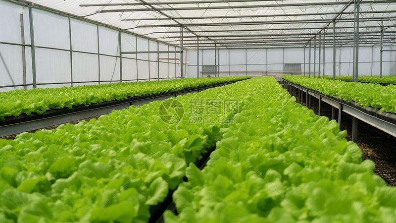 北京绿色食品怎么选靠谱