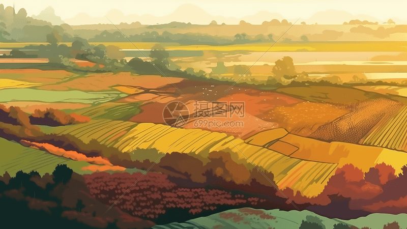 河南农资批发基地，如何挑选品质与合规并重的产品？**