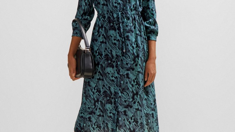 广东生态农业观光园门票背后的生态价值