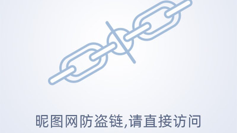 蔬菜水果批发市场报价背后的秘密**