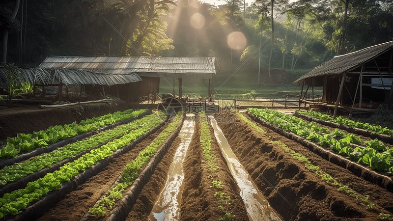 按股分红：资本参与，风险共担